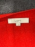 Ann Taylor LOFT Hearts Red Cardigan Size L - photo 4