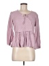C established 1946 Pink Cardigan Size M - photo 1