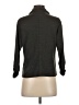 Auline Collection Gray Blazer Size S (estimated) - photo 2