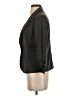 Auline Collection Gray Blazer Size S (estimated) - photo 5