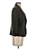 Auline Collection Gray Blazer Size S (estimated) - photo 4