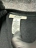 Alfani 100% Polyester Animal Print Brown Sweatshirt Size XL - photo 7