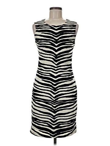 JLo by Jennifer Lopez Casual Dress (view 1)