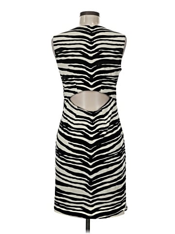 JLo by Jennifer Lopez Casual Dress (view 2)