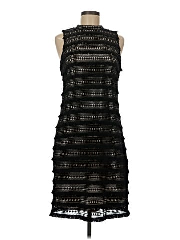 J.Crew Cocktail Dress (view 1)