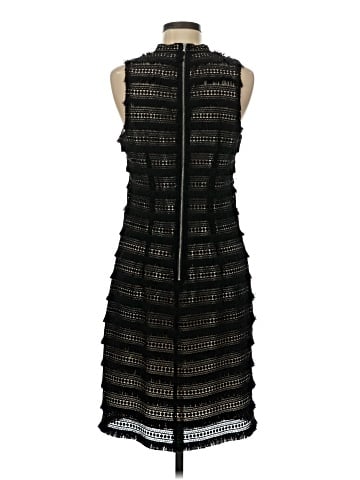 J.Crew Cocktail Dress (view 2)