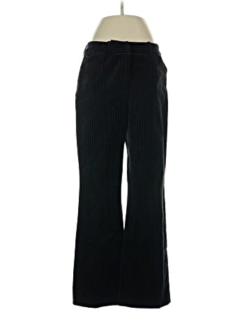 Tommy Hilfiger Casual Pants (view 1)
