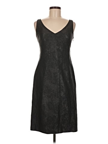 Piazza Sempione Cocktail Dress (view 1)