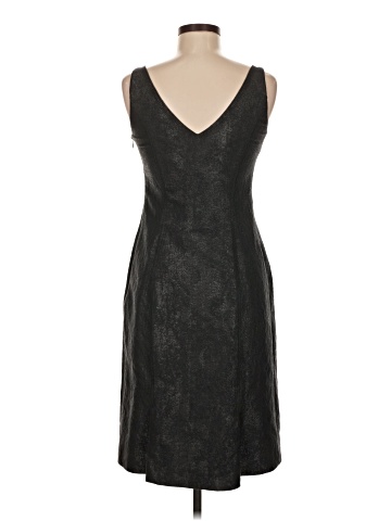 Piazza Sempione Cocktail Dress (view 2)