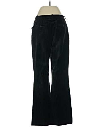 Tommy Hilfiger Casual Pants (view 2)