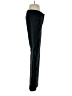 Tommy Hilfiger Stripes Black Casual Pants Size 4 - photo 4