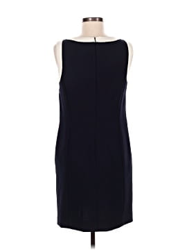 Used Tory Burch Evening Dresses On Sale Up To 90% Off | ThredUp
