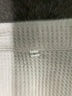 Unbranded Gray Cardigan Size L - photo 7