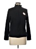 Lands' End Black Jacket Size 10/12 Regular - photo 1