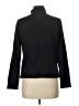 Lands' End Black Jacket Size 10/12 Regular - photo 2