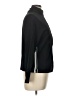 Lands' End Black Jacket Size 10/12 Regular - photo 4