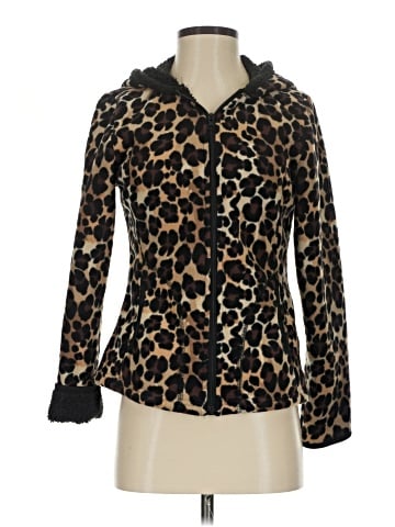 Faded Glory Jacket (view 1)