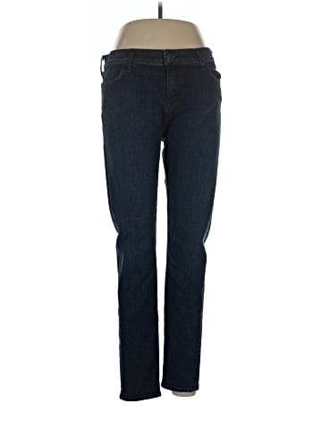 Baldwin Denim Jeans (view 1)