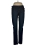 Baldwin Denim Blue Jeans Size 32 waist - photo 1
