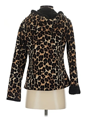 Faded Glory Jacket (view 2)
