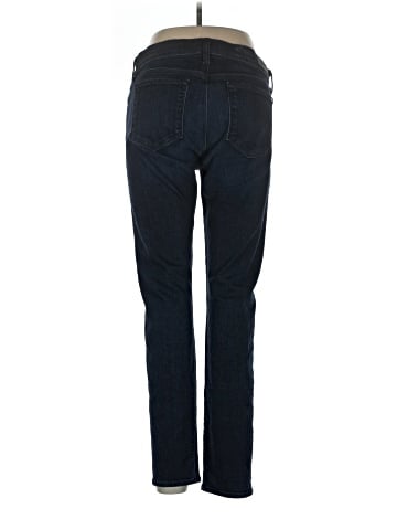 Baldwin Denim Jeans (view 2)