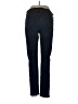 Baldwin Denim Blue Jeans Size 32 waist - photo 2