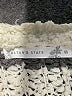Altar'd State Ivory Cardigan Size XS - photo 7