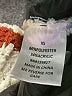 Altar'd State Ivory Cardigan Size XS - photo 8