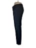 Baldwin Denim Blue Jeans Size 32 waist - photo 5