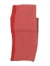 Unbranded Red Orange Scarf One size - photo 2