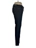 Baldwin Denim Blue Jeans Size 32 waist - photo 4