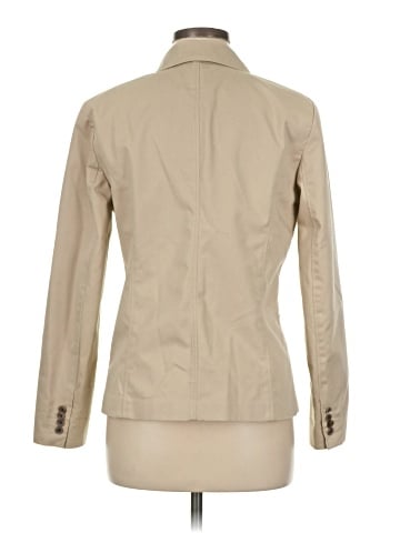 Lands' End Blazer (view 2)