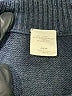 Starting Out Blue Pullover Sweater 18-24 MO / 24 MO - photo 3
