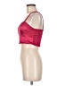 B.O.G Collective 100% Polyester Red Tank Top Size M - photo 5