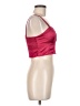 B.O.G Collective 100% Polyester Red Tank Top Size M - photo 4