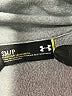 Under Armour Gray Track Jacket Size P (petite) - photo 6
