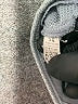 Under Armour Gray Track Jacket Size P (petite) - photo 7