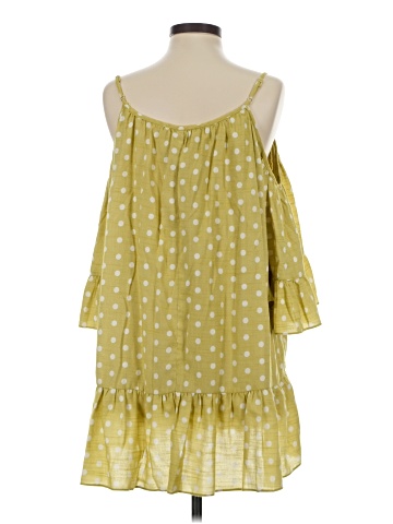 Mustard Seed Casual Dress (view 2)