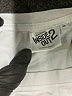 Disney White Short Sleeve T-Shirt Size XL - photo 7