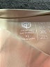 Born Primitive Ivory Active Pants Size XL - photo 7