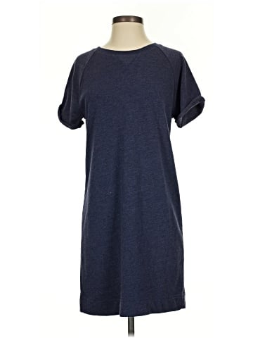 Gap Outlet Casual Dress (view 1)