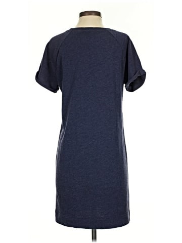 Gap Outlet Casual Dress (view 2)