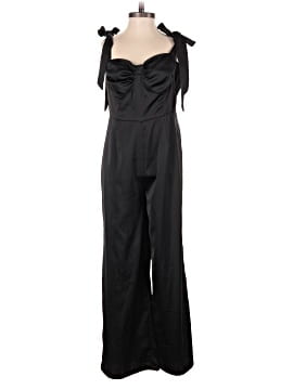 Nasty Gal Inc. Jumpsuit