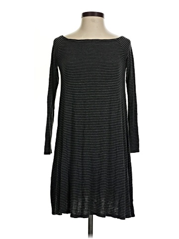 Hourglass Lilly Casual Dress (view 1)