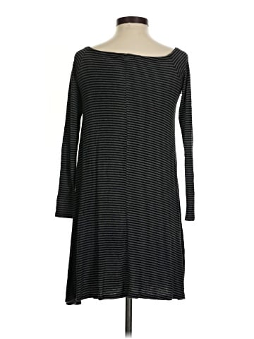 Hourglass Lilly Casual Dress (view 2)