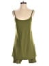 Fabletics Green Romper Size XS - photo 1
