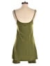 Fabletics Green Romper Size XS - photo 2