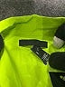 Hours Green Casual Dress Size XS - photo 4