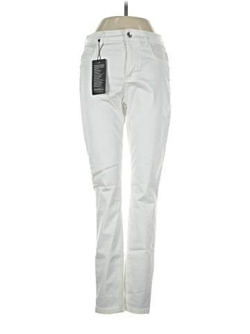 Calzedonia Casual Pants (view 1)