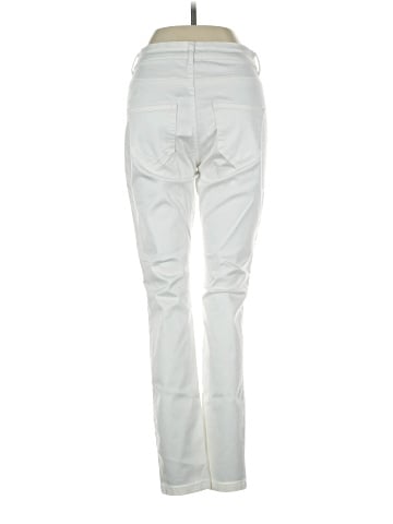 Calzedonia Casual Pants (view 2)